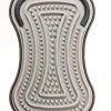 Hot Scrubby Plus Svamp Opvask