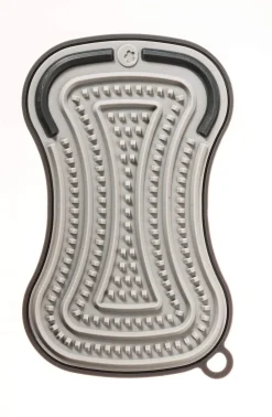 Hot Scrubby Plus Svamp Opvask
