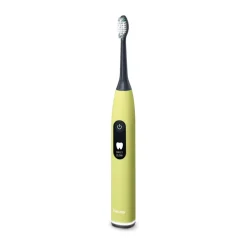 SC50SL Dental Care Elektrisk Tandbørste Eltandbørster Og Tilbehør