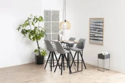 Outlet Seaford Barbord Borde