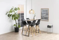 Outlet Seaford Barbord Borde