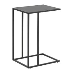 Sale Seaford Hjørnebord Borde