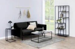 Sale Seaford Hjørnebord Borde