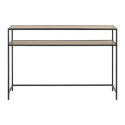 Discount Seaford Konsolbord Borde