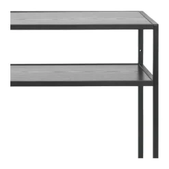 Outlet Seaford Konsolbord Borde