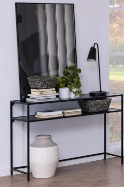 Outlet Seaford Konsolbord Borde