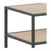 Clearance Seaford Konsolbord Borde