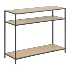 Clearance Seaford Konsolbord Borde