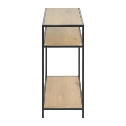 Clearance Seaford Konsolbord Borde