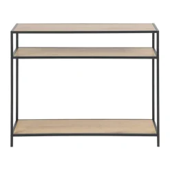 Clearance Seaford Konsolbord Borde
