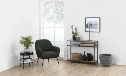 Clearance Seaford Konsolbord Borde