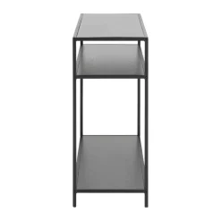 Seaford Konsolbord Borde