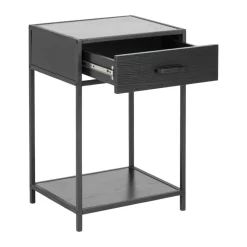 Clearance Seaford Natbord Borde
