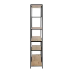 Clearance Seaford Reol Reoler
