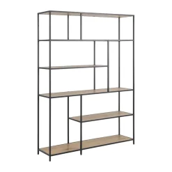 Clearance Seaford Reol Reoler