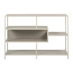 Hot Seaford Reol Reoler