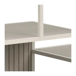 Hot Seaford Reol Reoler