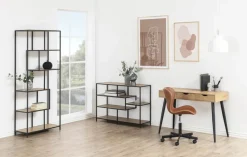 Discount Seaford Reol Reoler