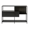 Sale Seaford Reol Reoler