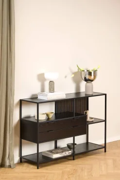 Sale Seaford Reol Reoler