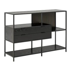 Sale Seaford Reol Reoler