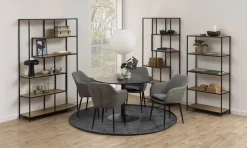 Discount Seaford Reol Reoler