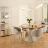 Clearance Seaford Reol Reoler