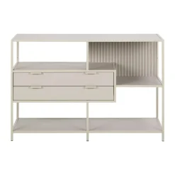 Clearance Seaford Reol Reoler