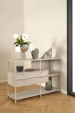 Clearance Seaford Reol Reoler