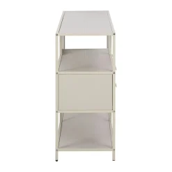 Clearance Seaford Reol Reoler