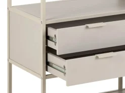 Clearance Seaford Reol Reoler