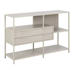 Clearance Seaford Reol Reoler