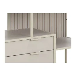 Clearance Seaford Reol Reoler