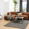 Discount Seaford Reol Reoler