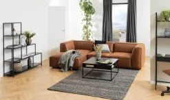 Discount Seaford Reol Reoler
