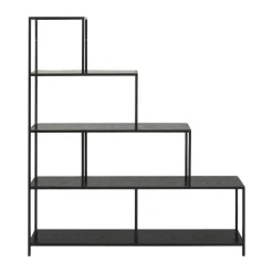 Discount Seaford Reol Reoler