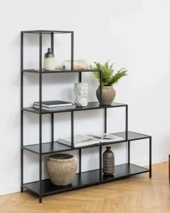 Discount Seaford Reol Reoler