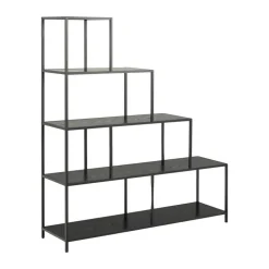 Discount Seaford Reol Reoler