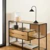 Discount Seaford Reol Reoler