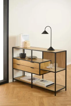 Discount Seaford Reol Reoler