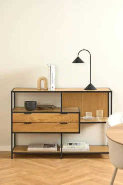 Discount Seaford Reol Reoler