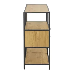 Discount Seaford Reol Reoler