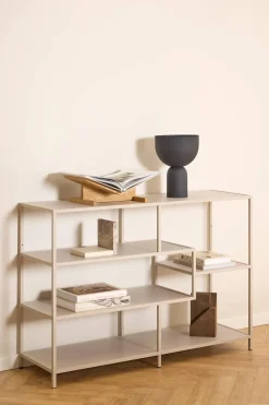 Outlet Seaford Reol Reoler