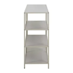 Outlet Seaford Reol Reoler