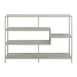 Outlet Seaford Reol Reoler
