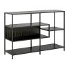 Clearance Seaford Reol Reoler