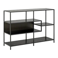 Clearance Seaford Reol Reoler