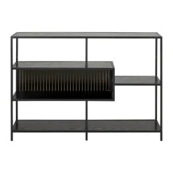 Clearance Seaford Reol Reoler