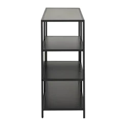 Clearance Seaford Reol Reoler
