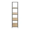 Discount Seaford Reol Reoler